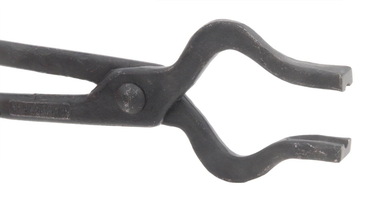 Habermann-Greifzange 20 mm-1 Habermann-Greifzange 20 mm-1