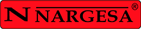 Nargesa