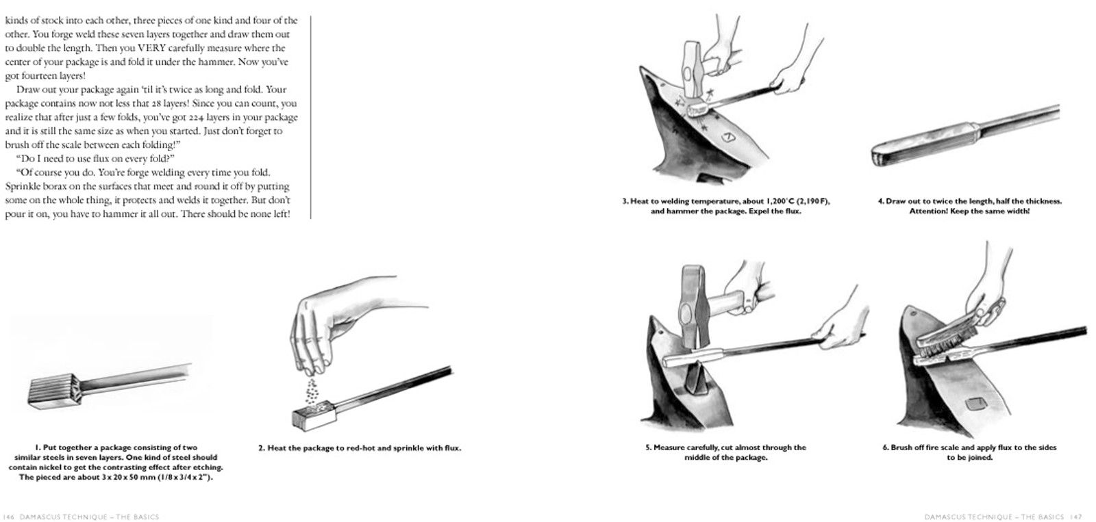 (BLOB)Swedish Blacksmithing-4