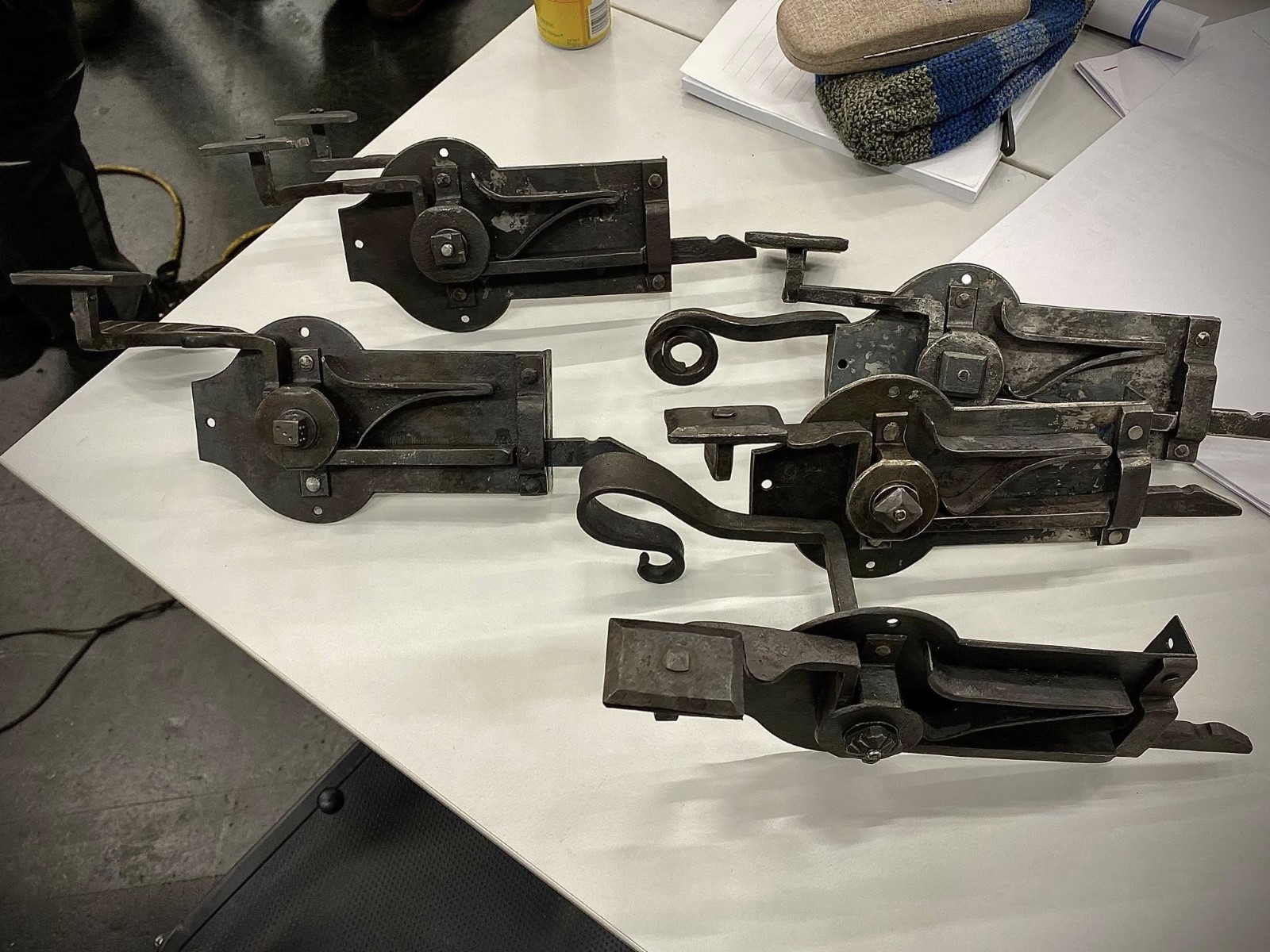 Rückblick AustrianSkills 2026 - in Salzburg-3