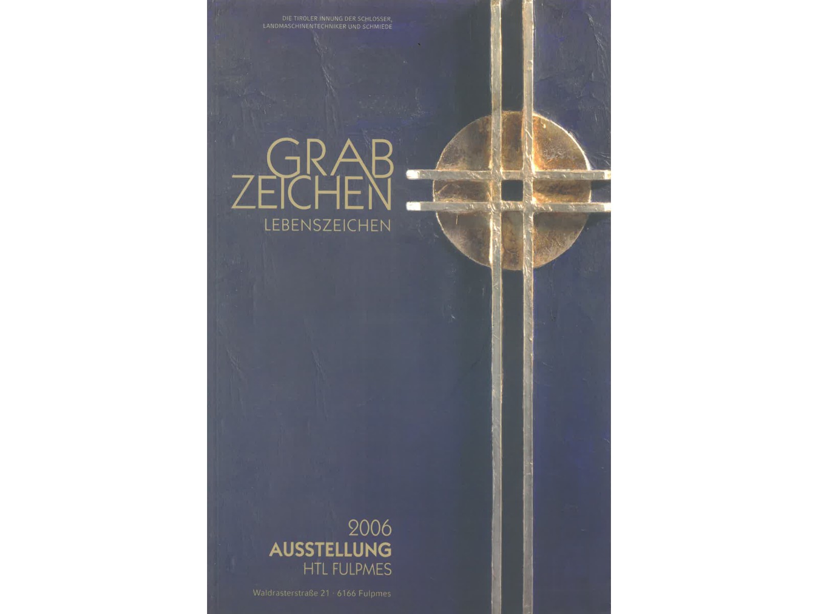 Grabzeichen - Lebenszeichen-1