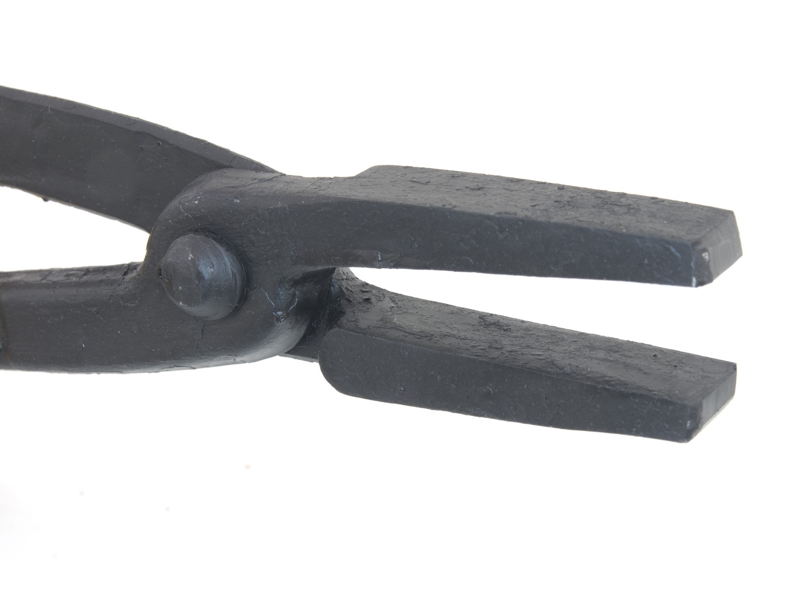 Flachzange 400 mm