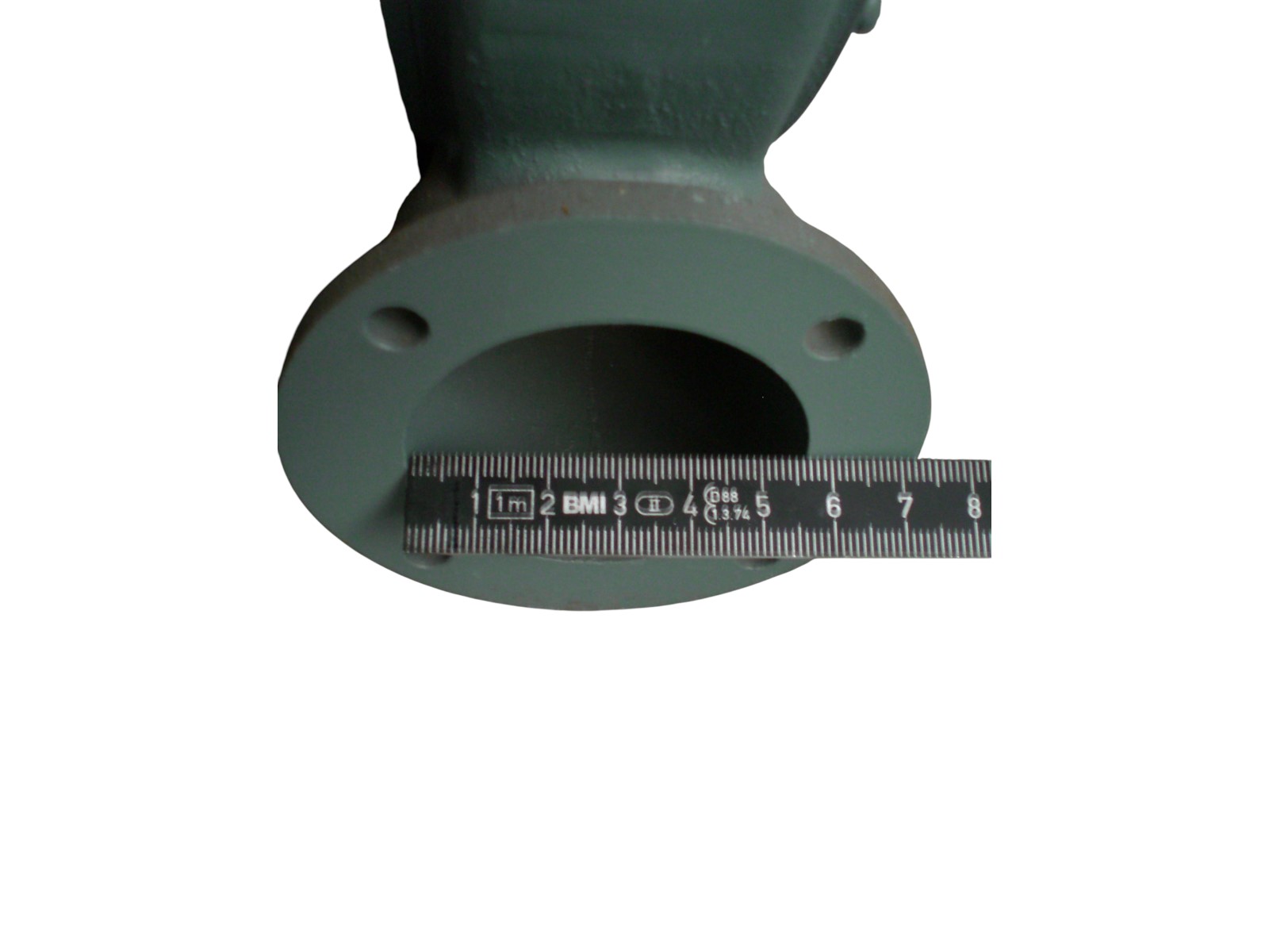 Ventilator Dietz-2