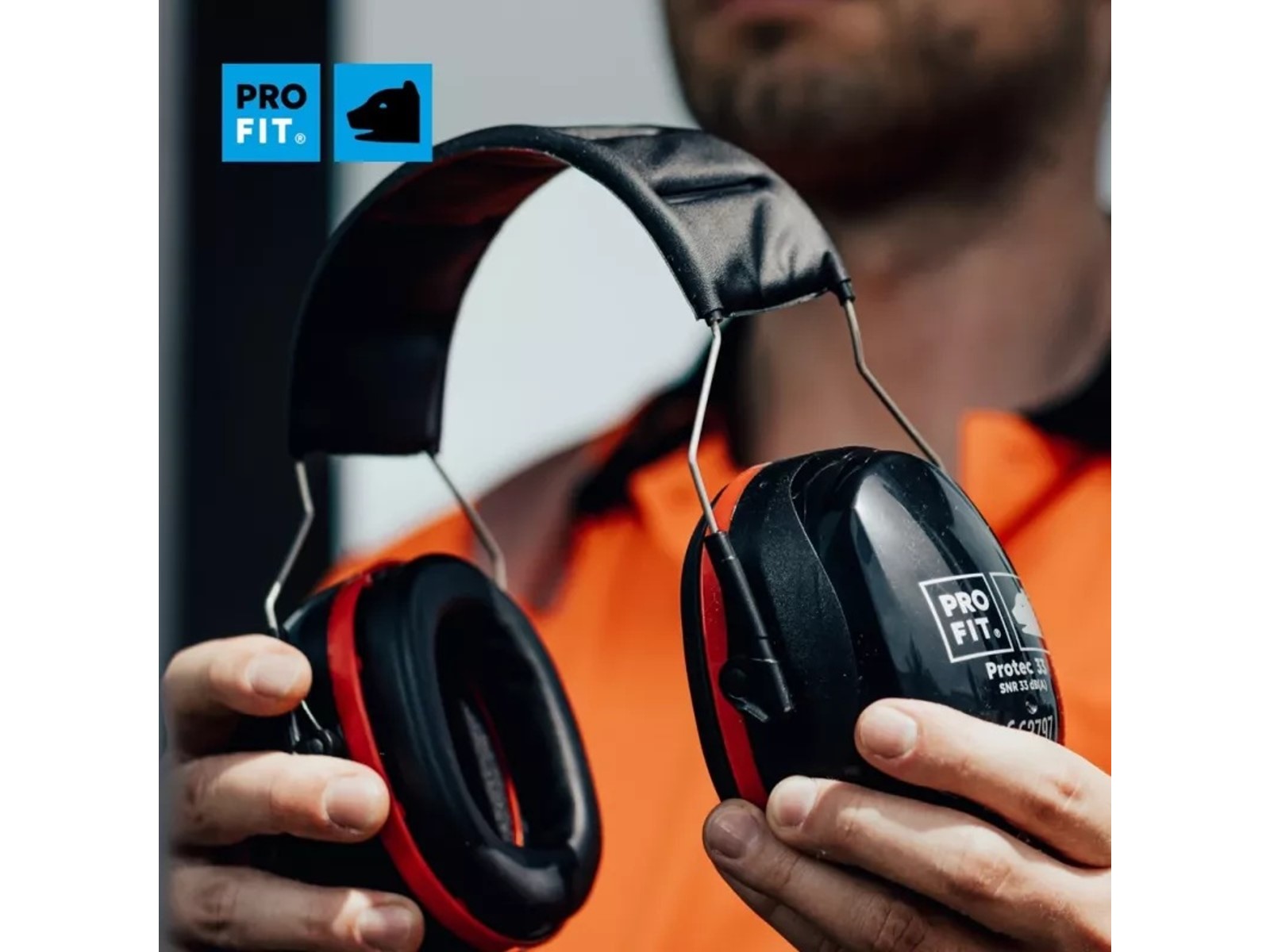 (BLOB)Casque antibruit-3