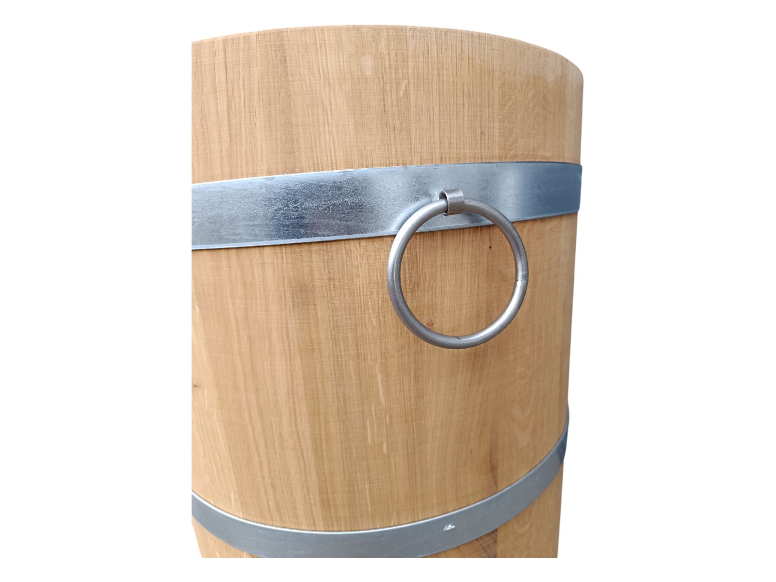 (BLOB)Cuve pour eau chêne - 70l-4 (BLOB)Cuve pour eau chêne - 70l-4