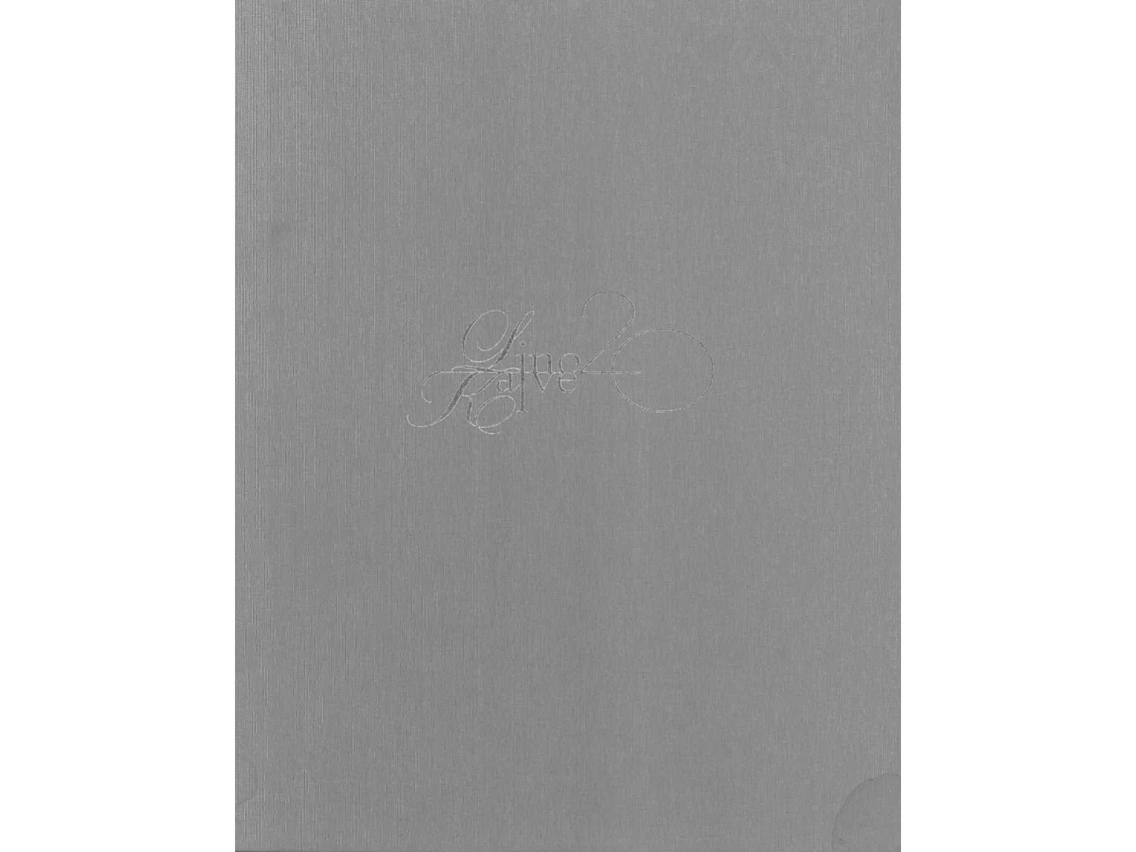 Lino exclusive - Lino Kalve-1