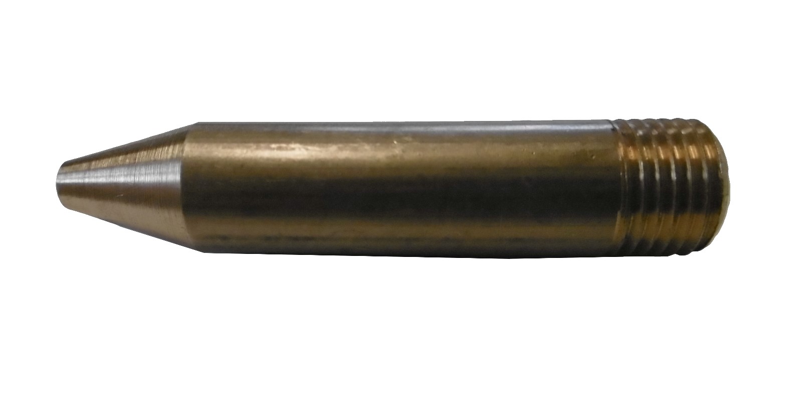 (BLOB)nozzle for gas forge series PS 230..-1 (BLOB)nozzle for gas forge series PS 230..-1