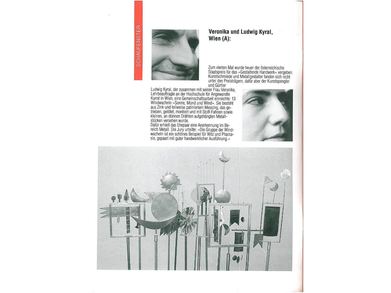 (BLOB)Zeitschrift HEPHAISTOS 1992, 11-2