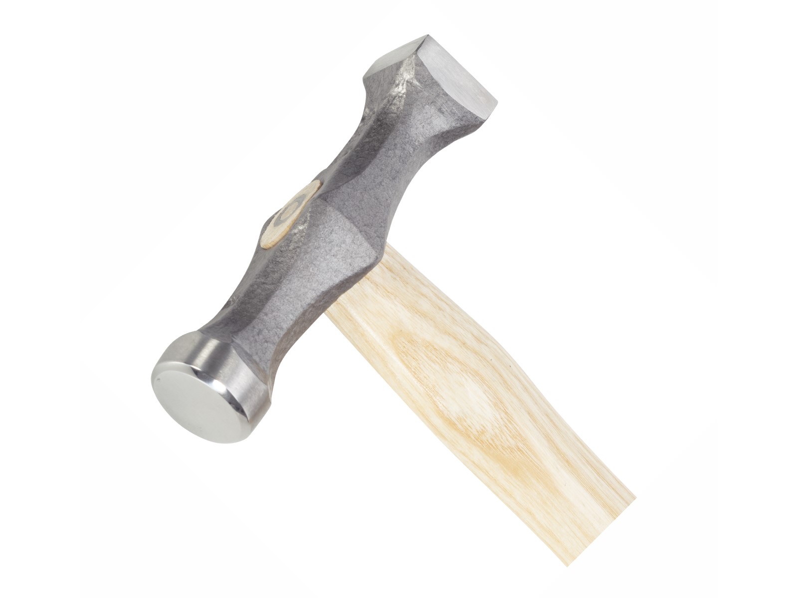 Schlichthammer-1 Schlichthammer-1