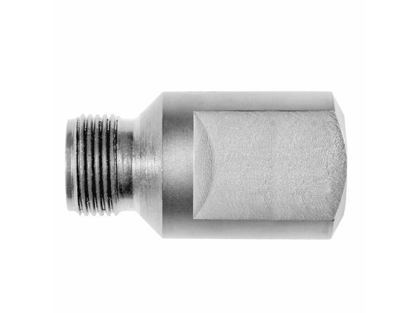 Montagestutzen -1 Montagestutzen -1