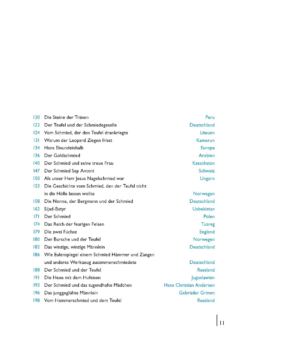 (BLOB)Zwischen Himmel und Hölle-4 (BLOB)Zwischen Himmel und Hölle-4