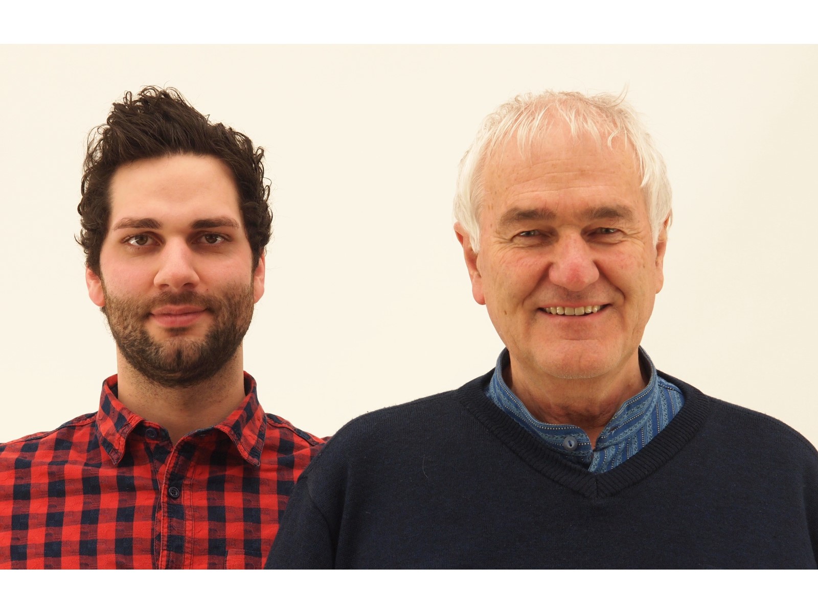 (BLOB)Farewell to Johannes Angele-2 (BLOB)Farewell to Johannes Angele-2