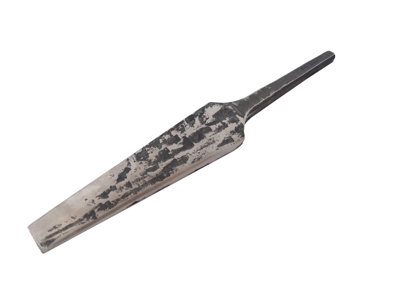 Axt Dorn-1 Axt Dorn-1