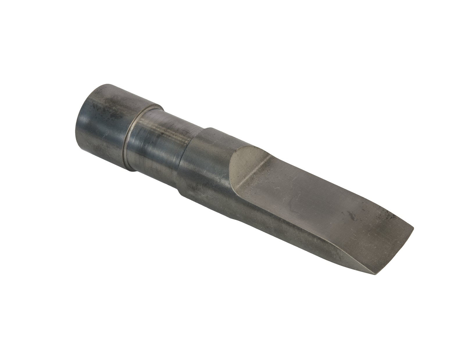 (BLOB)Swage split chisel-1