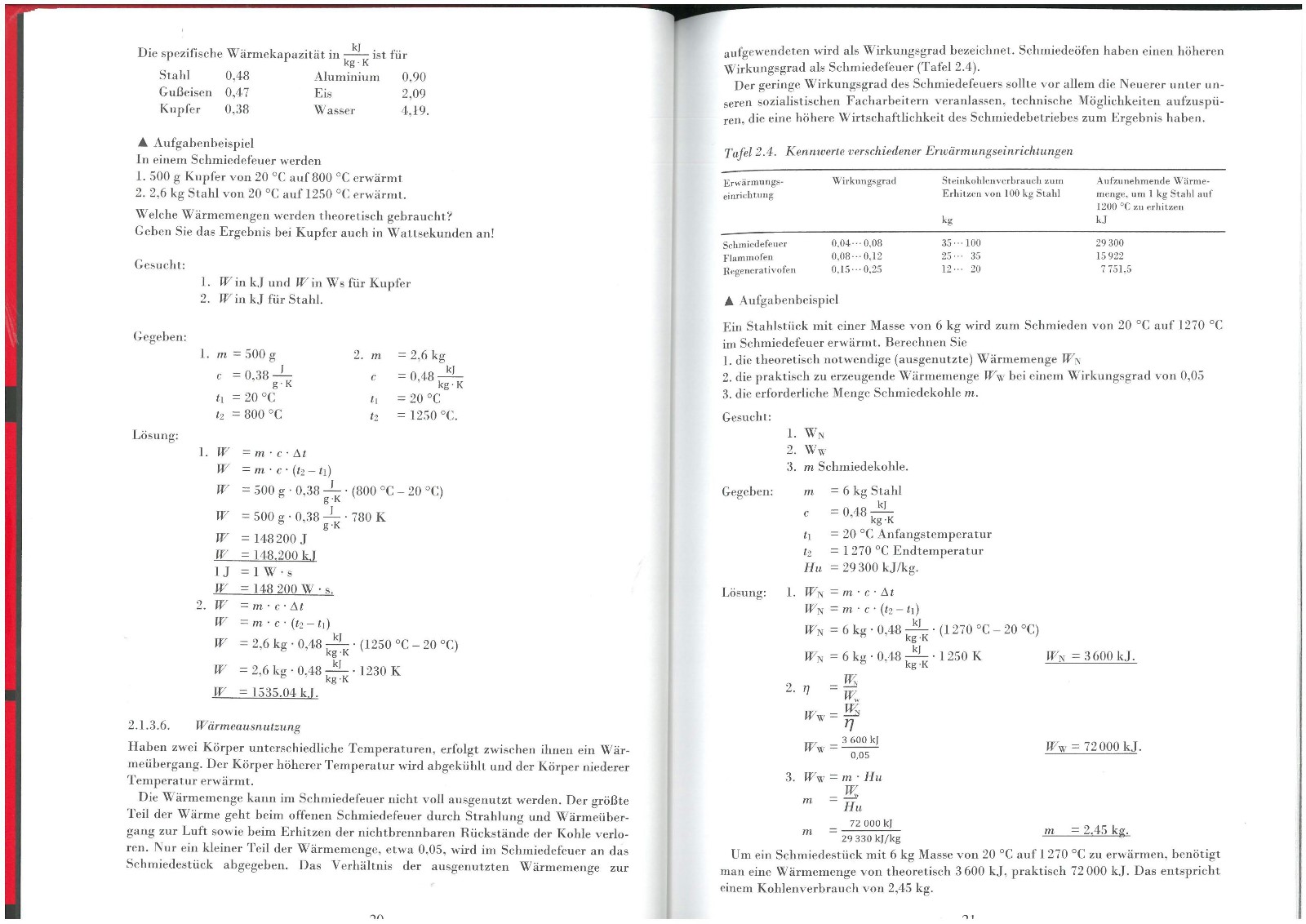 Der Schmied am Amboss-3 Der Schmied am Amboss-3