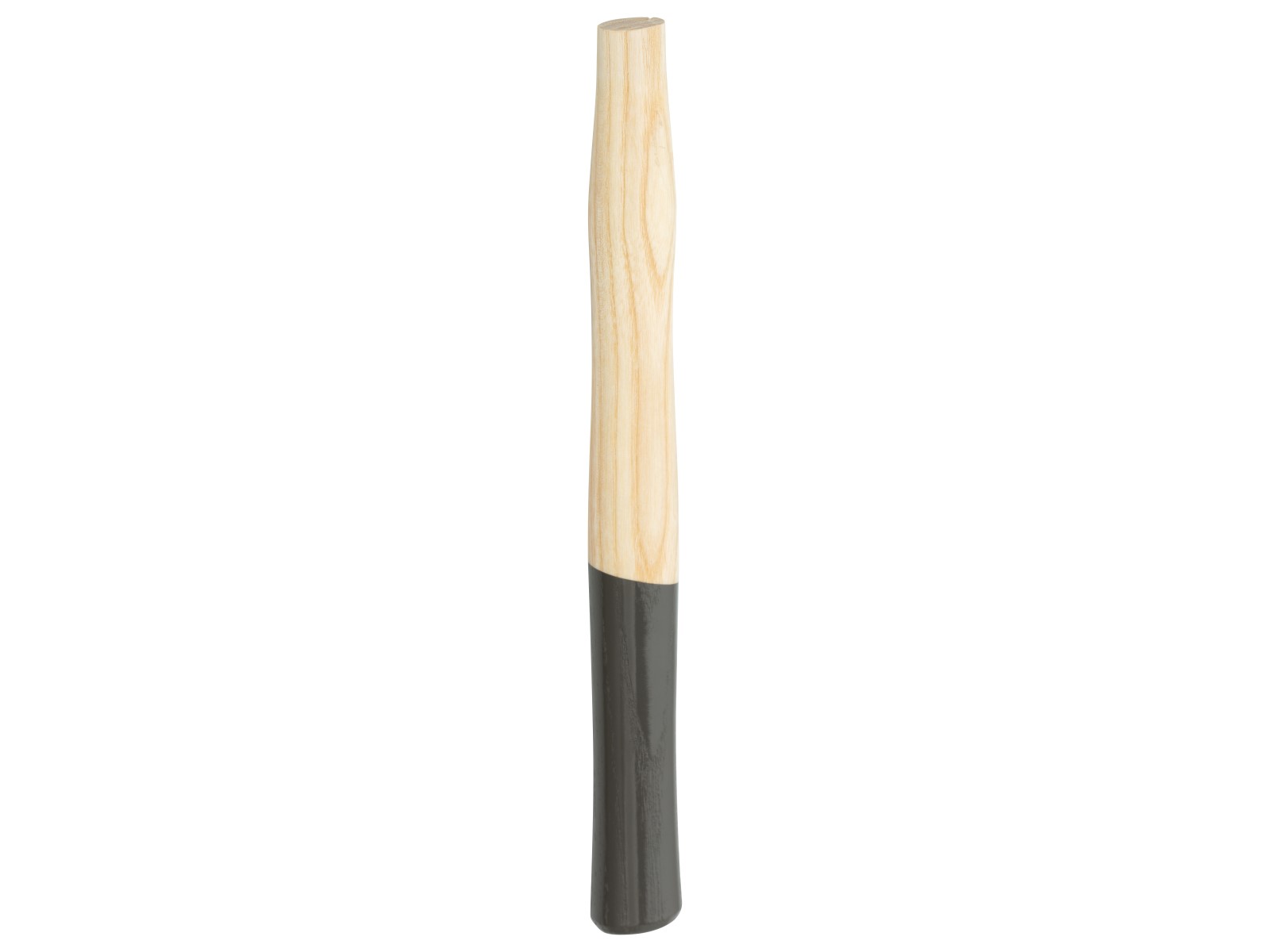 (BLOB)manche pour marteau Picard 1500 - 2000 g-2