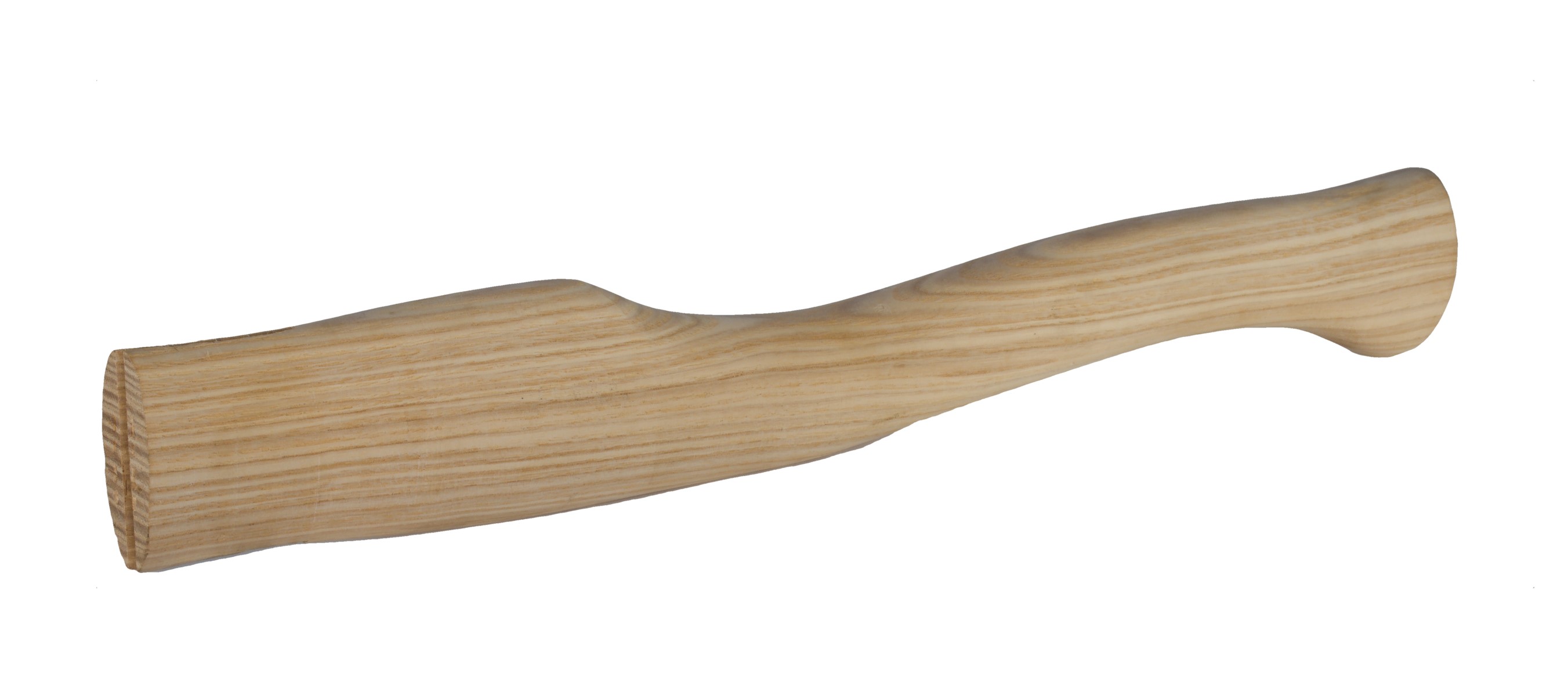 (BLOB)Handle for hatchet -2