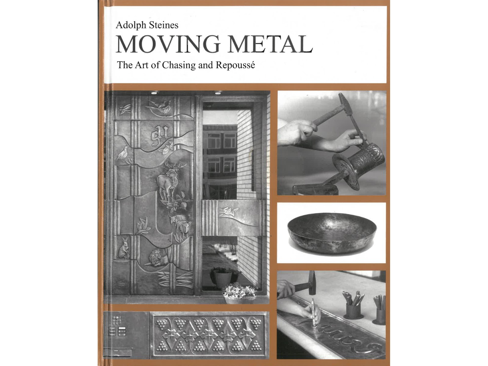 Moving Metal-1