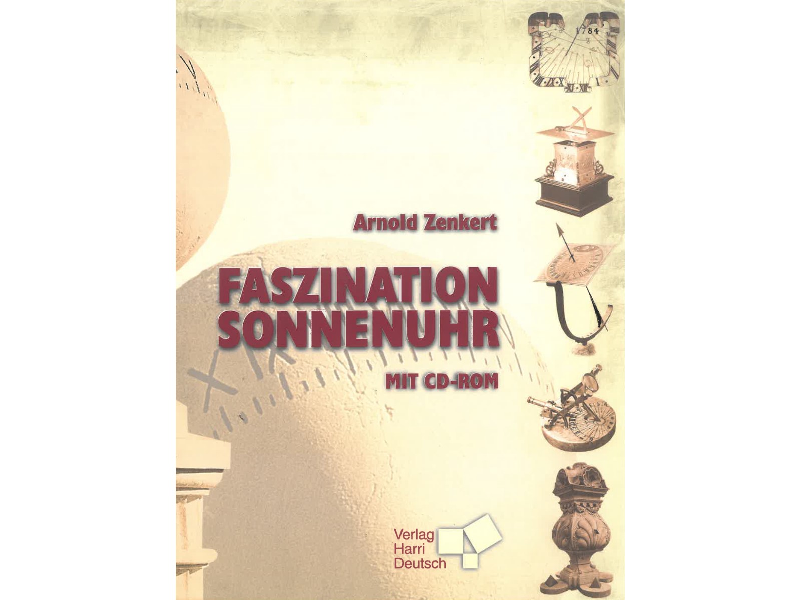 Faszination Sonnenuhr-1