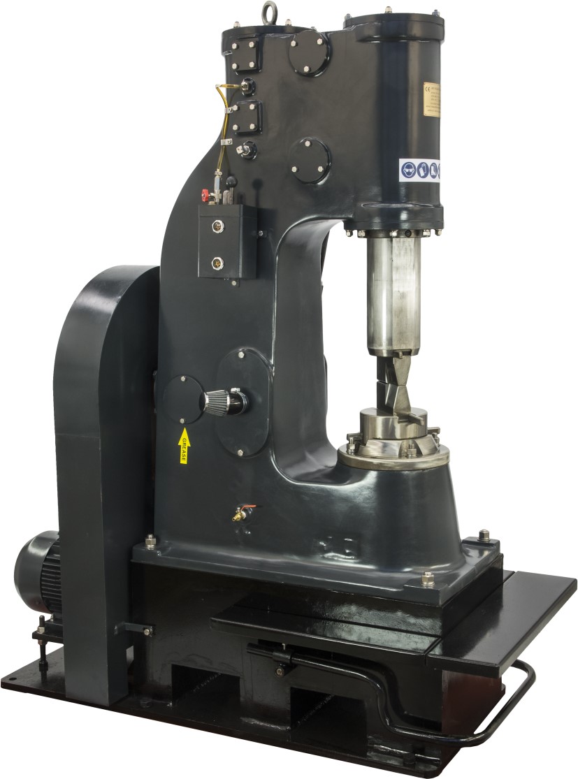 (BLOB)AN-40 L airhammer-1 (BLOB)AN-40 L airhammer-1