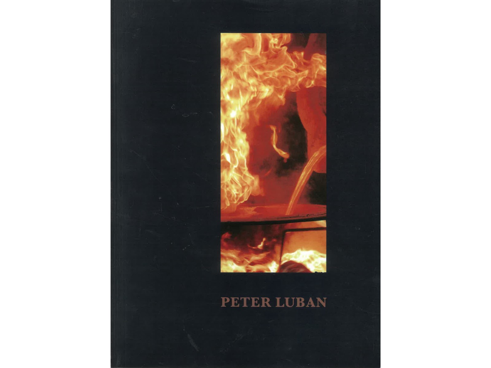 Peter Luban-1