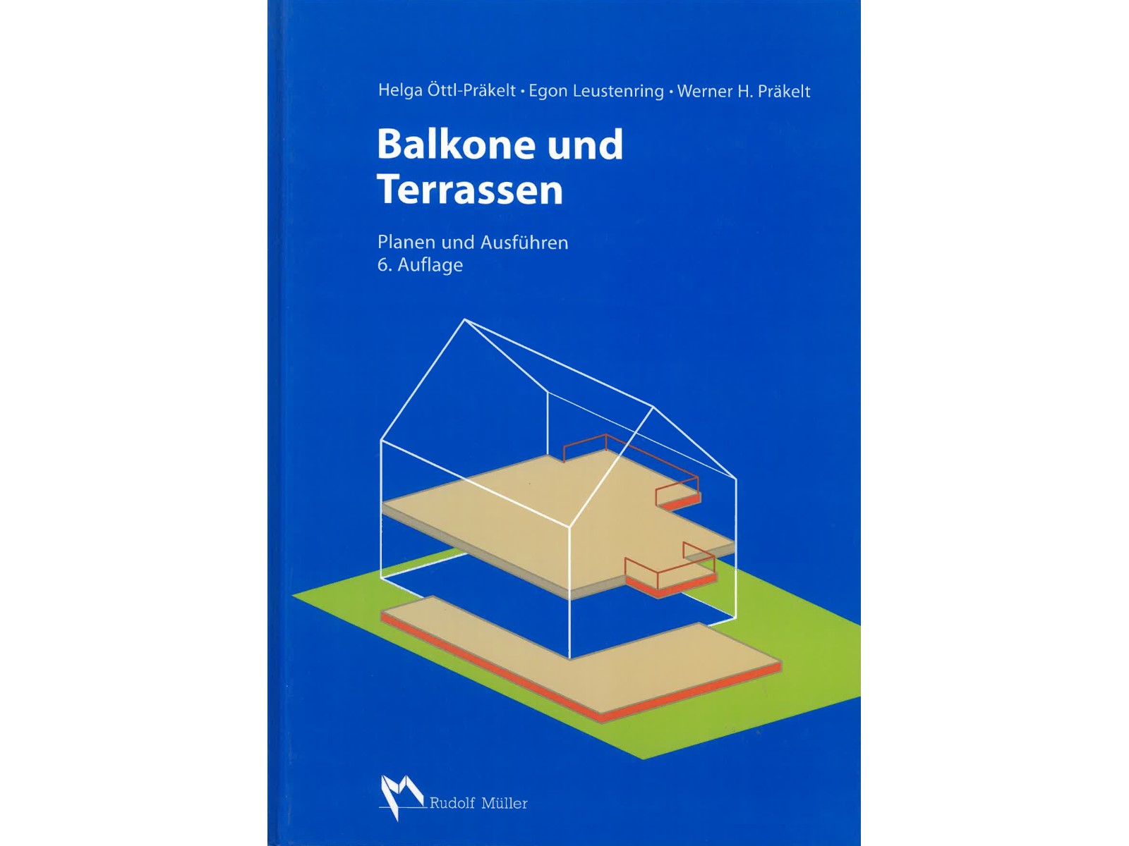 Balkone und Terrassen-1