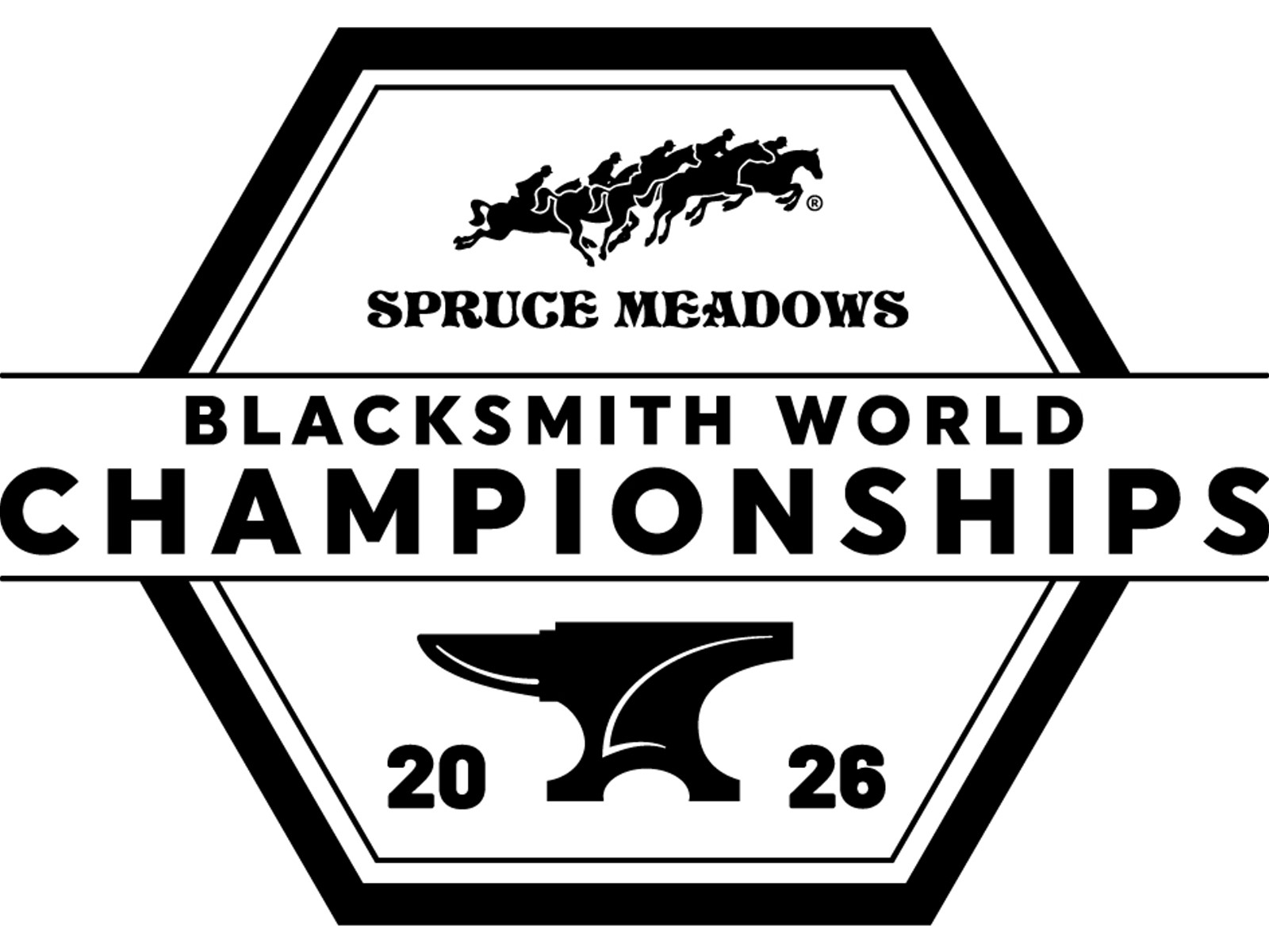 (BLOB)Blacksmith World Championships in Canada-1