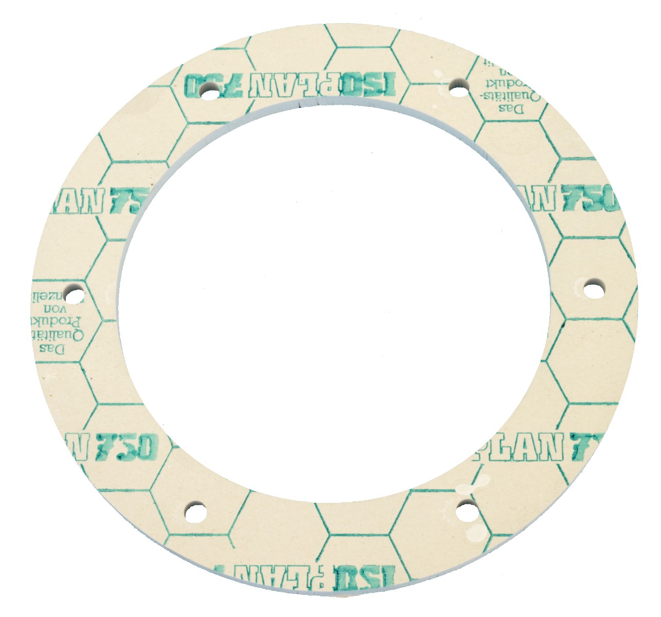 (BLOB)joint pour G-30-2