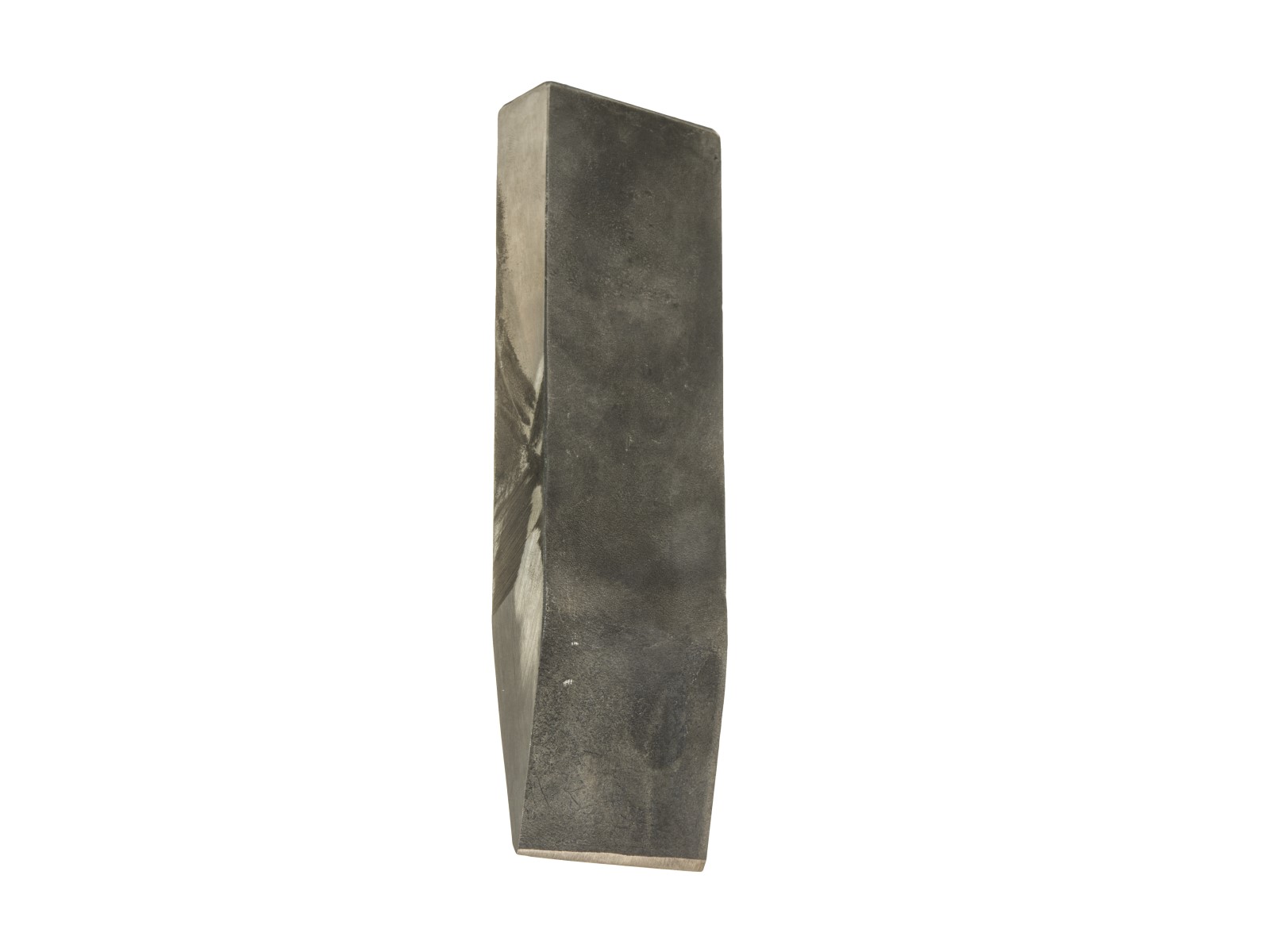 (BLOB)Hardy-Die (Top) for Guillotine-1