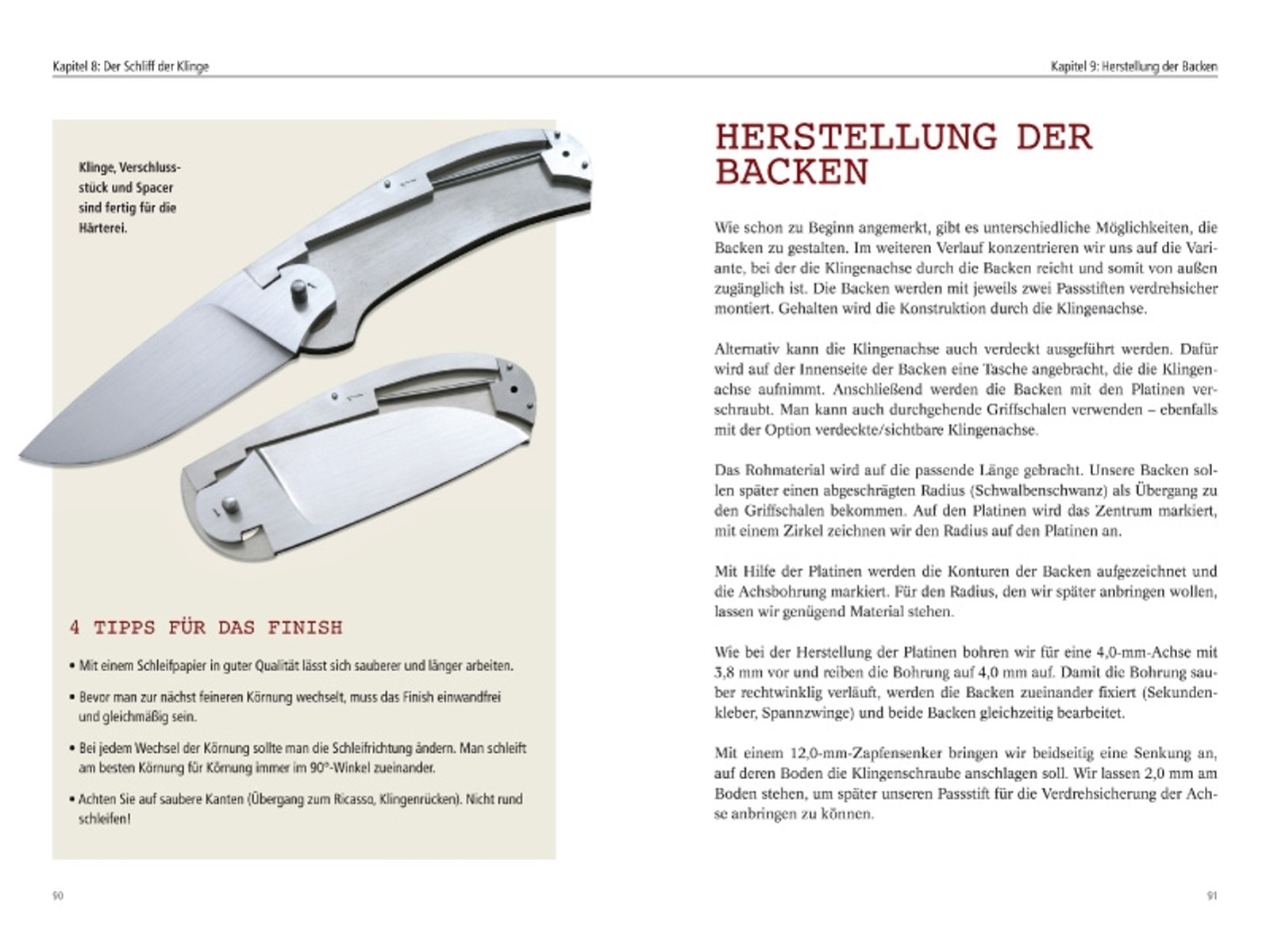 (BLOB)Back-Lock-Messer-4