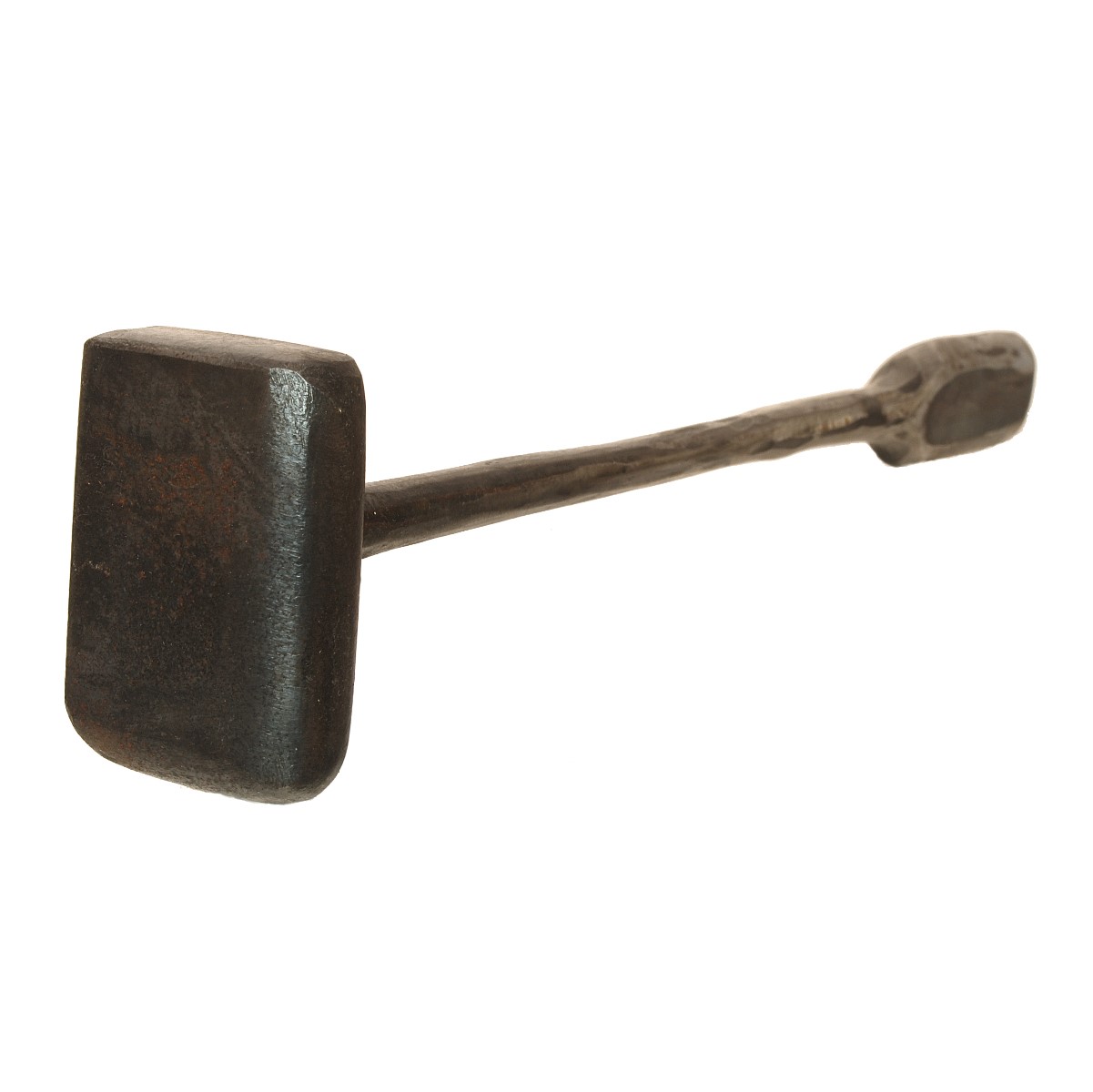 (BLOB)outil tranche à dégorger, double 9 mm-1 (BLOB)outil tranche à dégorger, double 9 mm-1