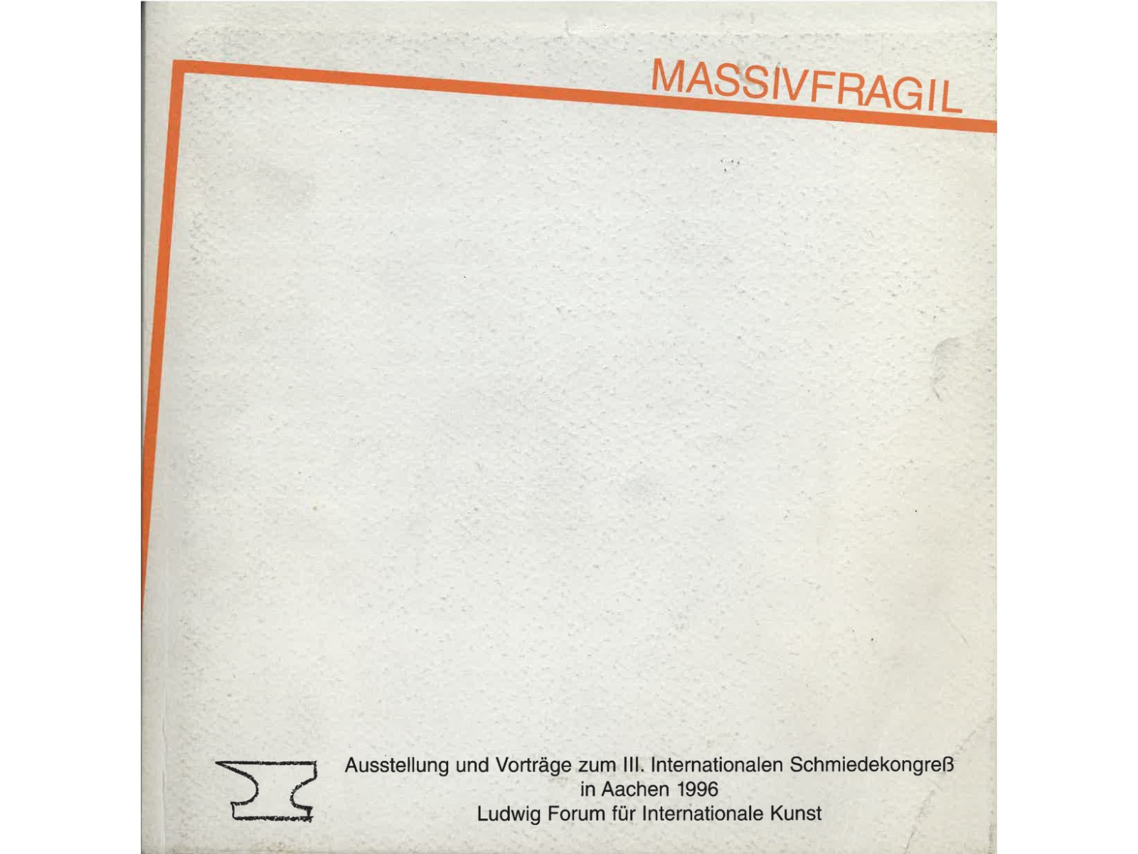 MassivFragil-1