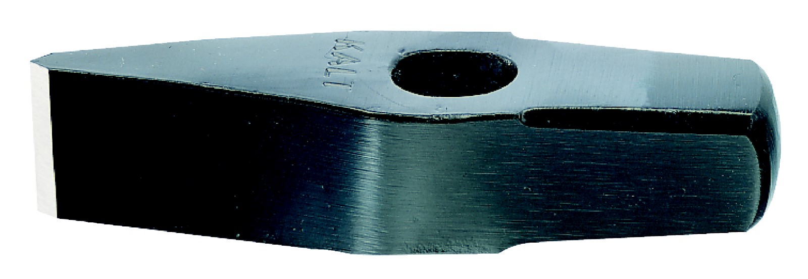 (BLOB)Kaltschrotmeissel 1,5 kg-2