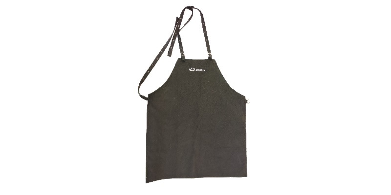 Aprons