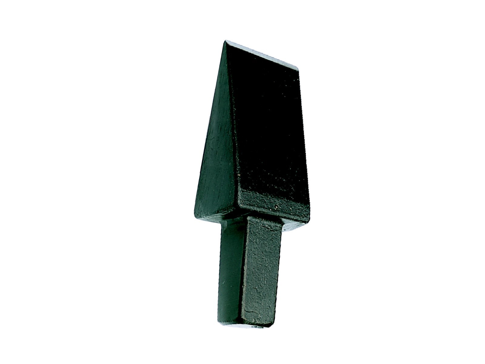 (BLOB)Anvil hardy-1