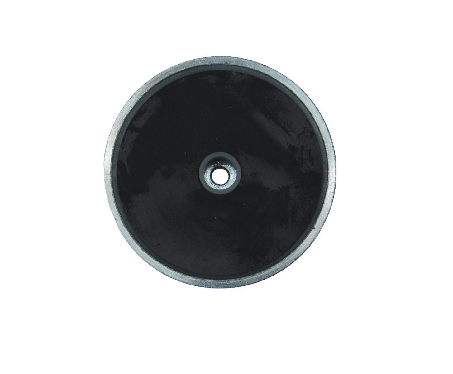 (BLOB)aimant rond ø 100 x 22 mm-2 (BLOB)aimant rond ø 100 x 22 mm-2