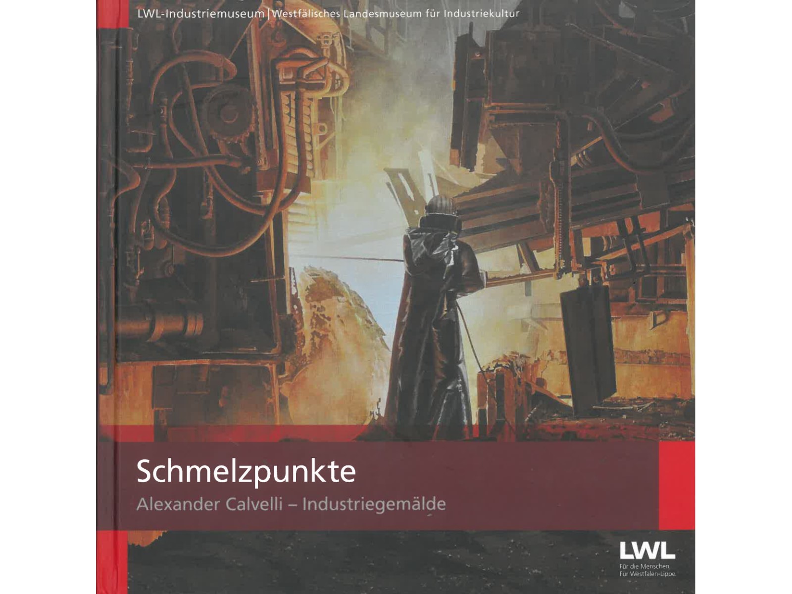 Schmelzpunkte-1
