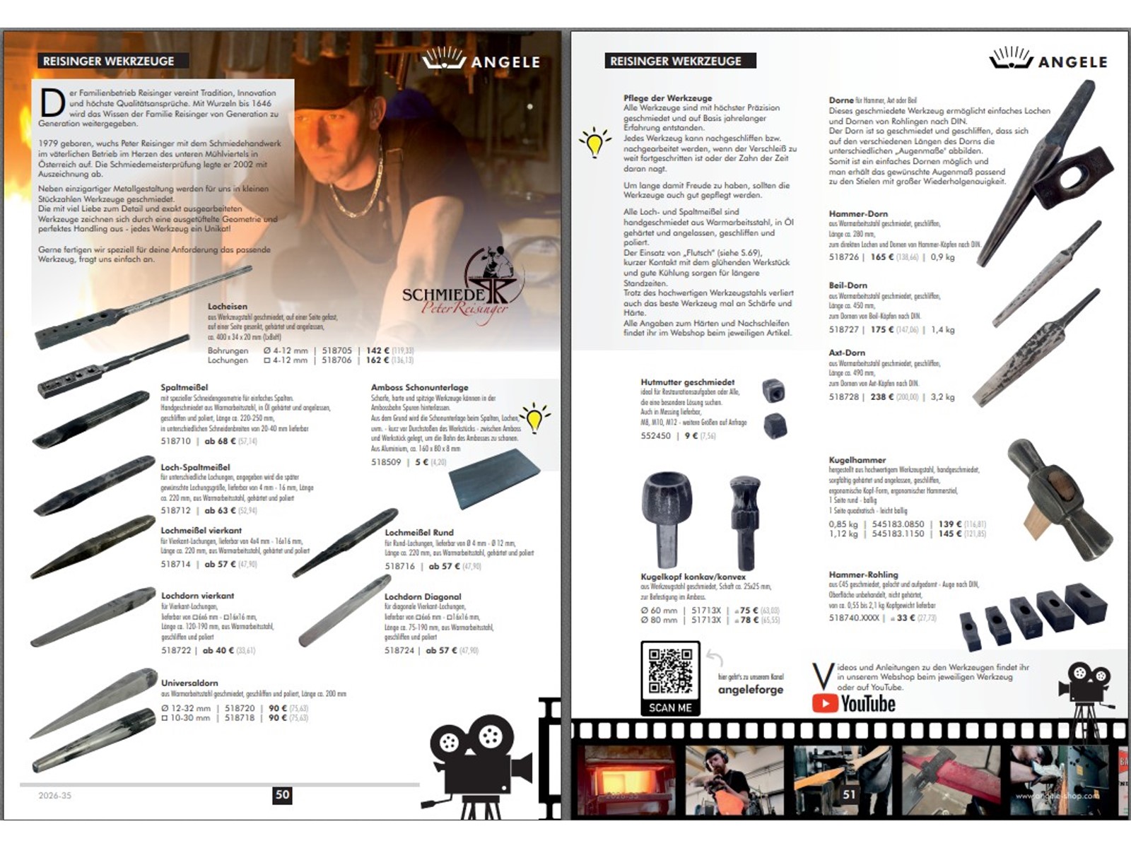 Preiskatalog deutsch 35 (2026)-4