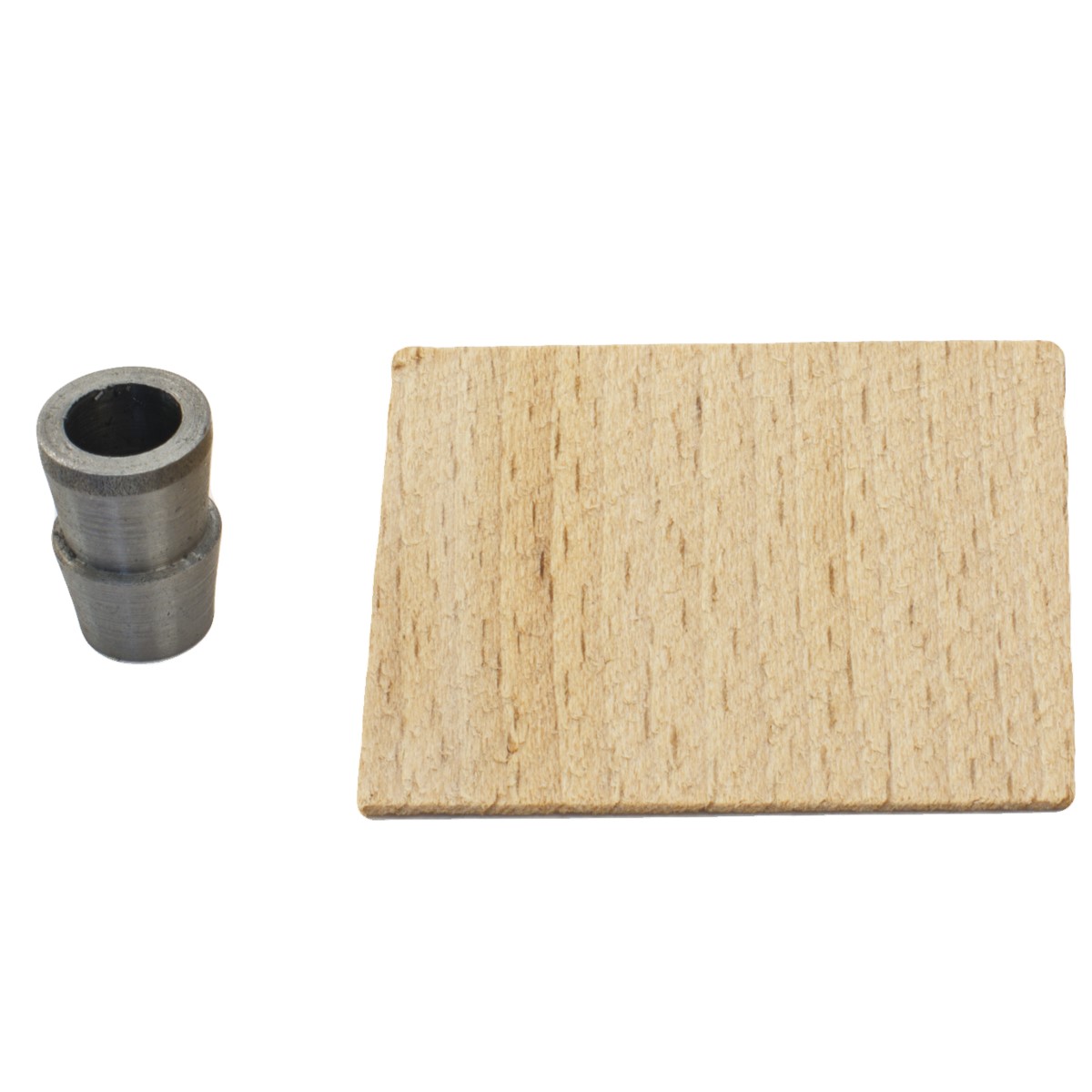 Holz- und Ringkeil für Hammerstiel (bis 1,25 kg)-1 Holz- und Ringkeil für Hammerstiel (bis 1,25 kg)-1