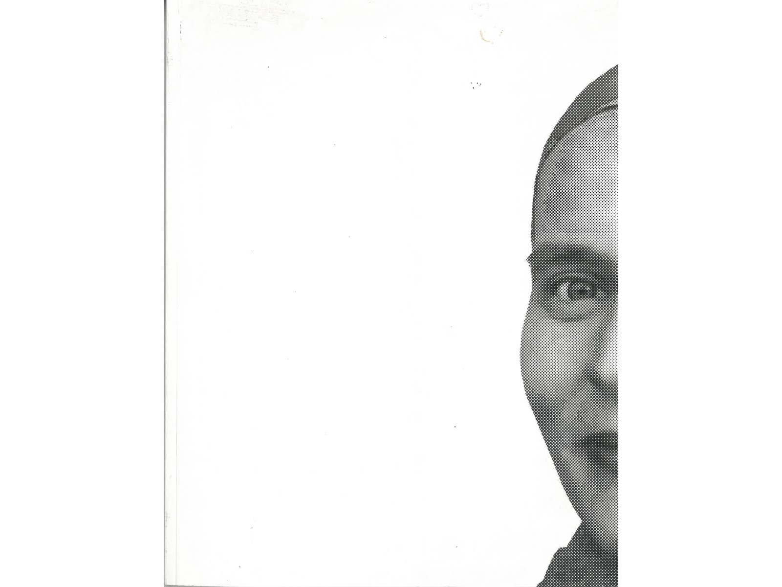 Unsere Sicht der Ringe / The Way Rings Go-1 Unsere Sicht der Ringe / The Way Rings Go-1