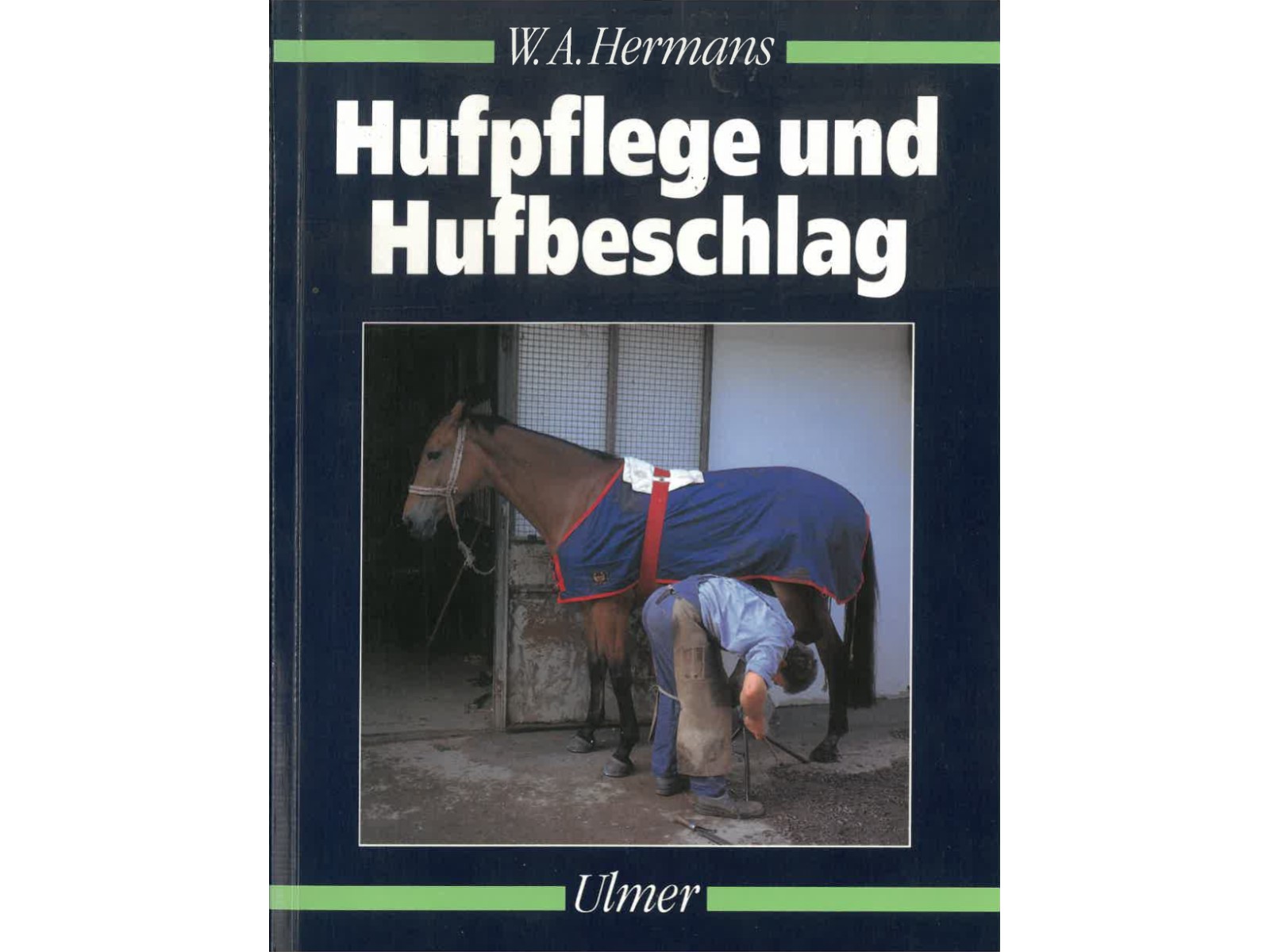 (BLOB)Hufpflege und Hufbeschlag-1