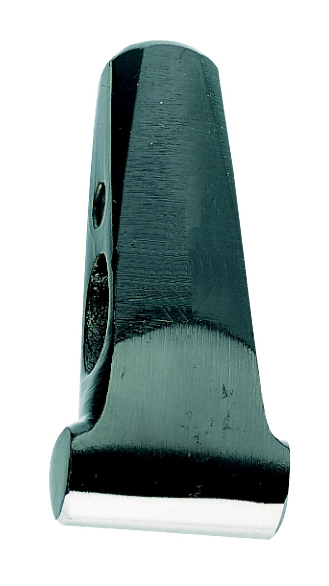 Ballhammer Oberteil ø 5 mm-1 Ballhammer Oberteil ø 5 mm-1
