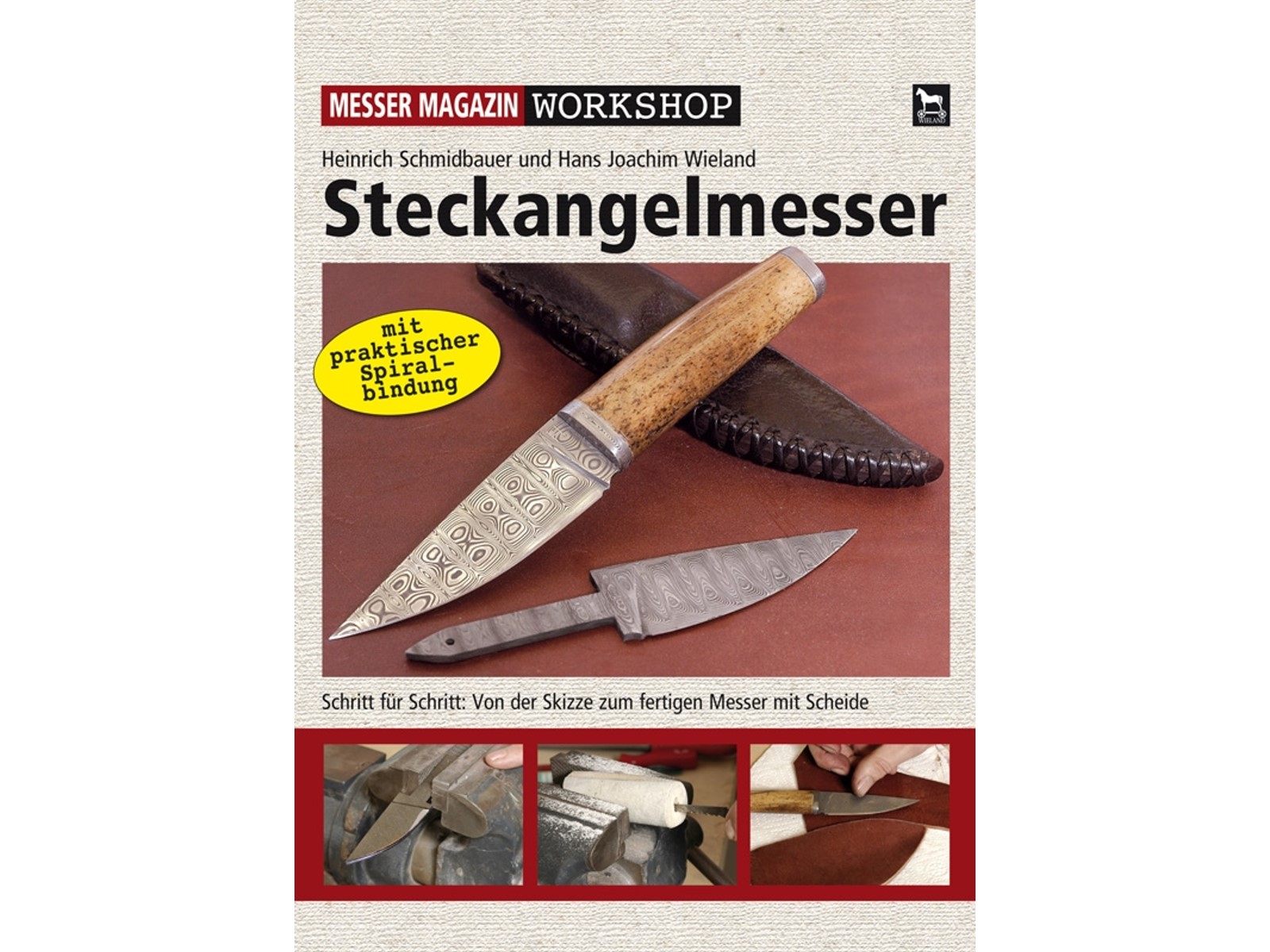 (BLOB)Steckangelmesser-2