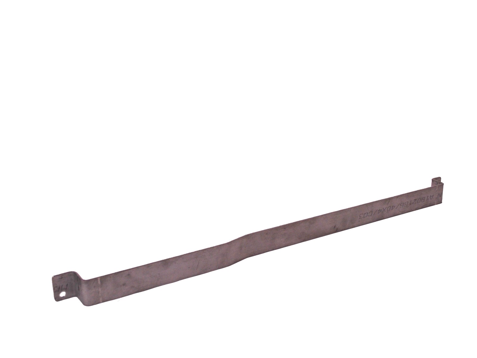 Werkzeughalter S-1 Werkzeughalter S-1