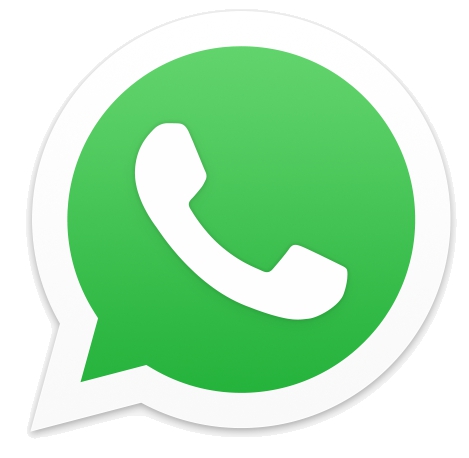 WhatsApp_Logo_1