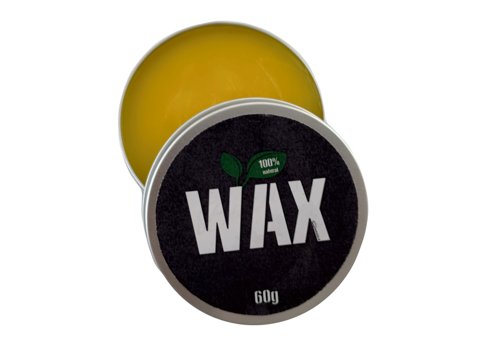 Wachs - WAX