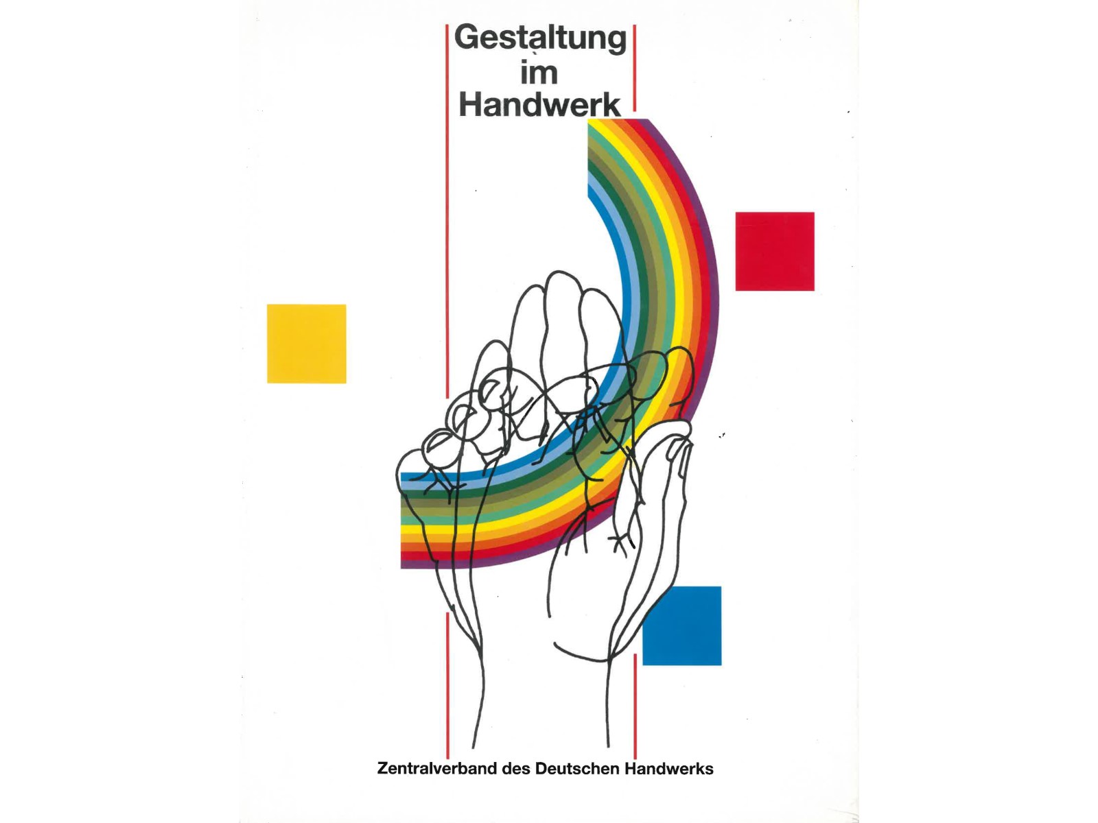 Gestaltung im Handwerk-1