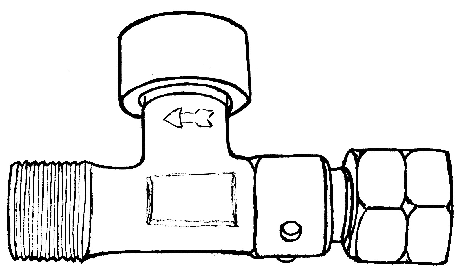 Schlauchbruchsicherung-2 Schlauchbruchsicherung-2