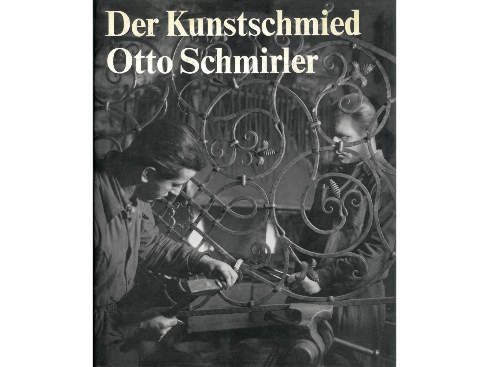 (BLOB)Der Kunstschmied-1