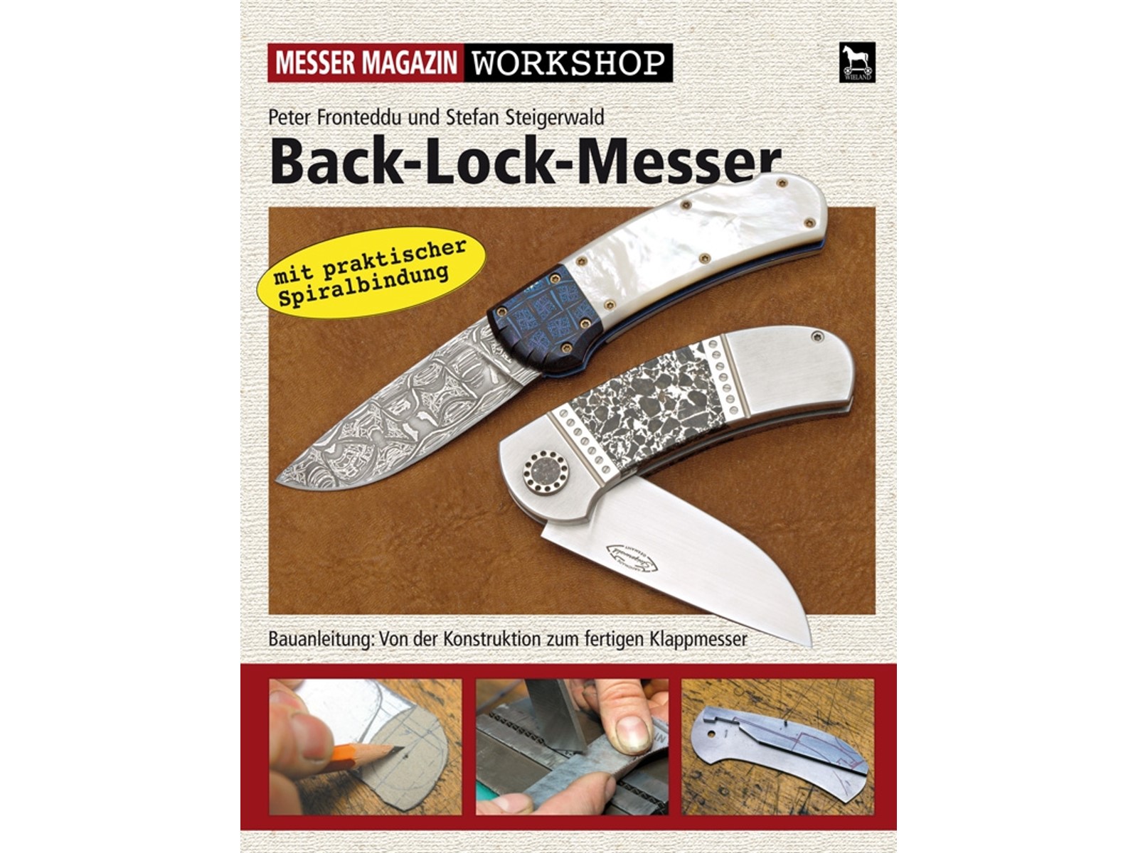 (BLOB)Back-Lock-Messer-2